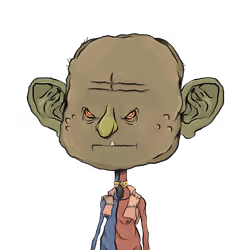 4671