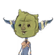 2151
