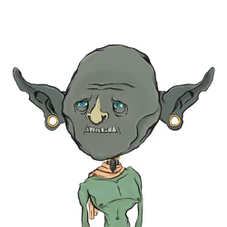 4620