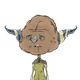 1427