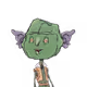 2191