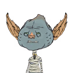 2160
