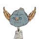 2160