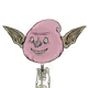 2184