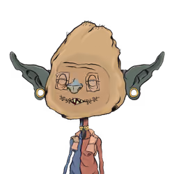 2182
