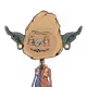 2182