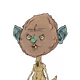 2245