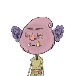 5361