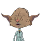 2153