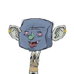 2155