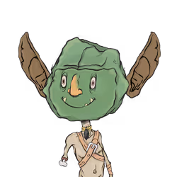 8785
