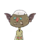 2199