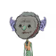 1450