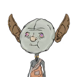 2532