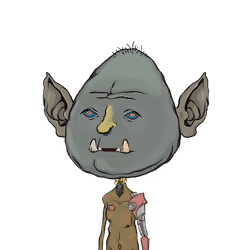 2186