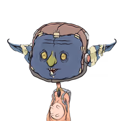 387