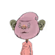 2209