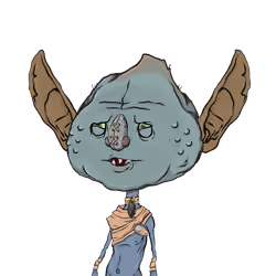 8201