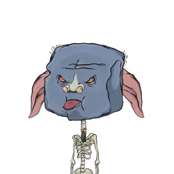 6322