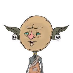 2198