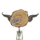 1421