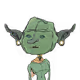 2221