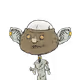 2233