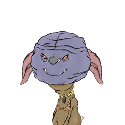 328