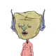 2211