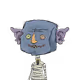 2177