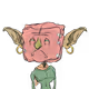 1410