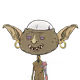 2243