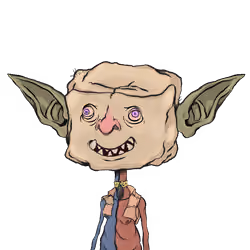 769