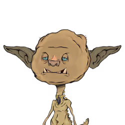 2170
