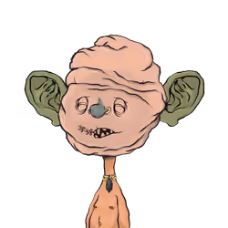 8857