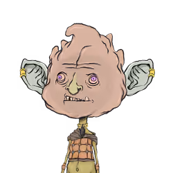 6263