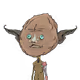 9205