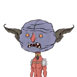 2216