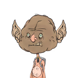 6062