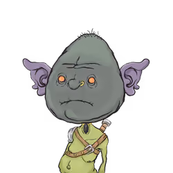 604