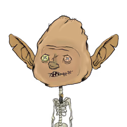 4335