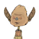 2213