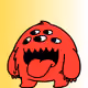 229