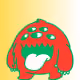 168