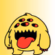 104