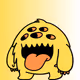 103