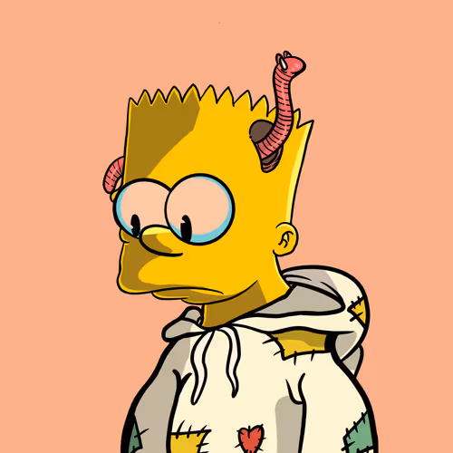 Simpson