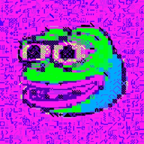 BASED BIDDERS' EDITIONS