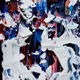 Abstract Series 2