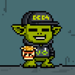 Item Media